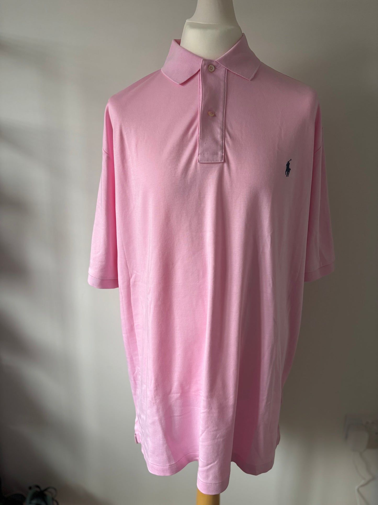 Ralph Lauren Polo XL
