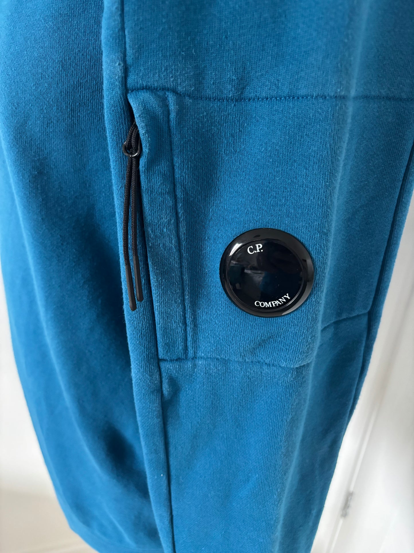 CP Company Sweatshirt - Large