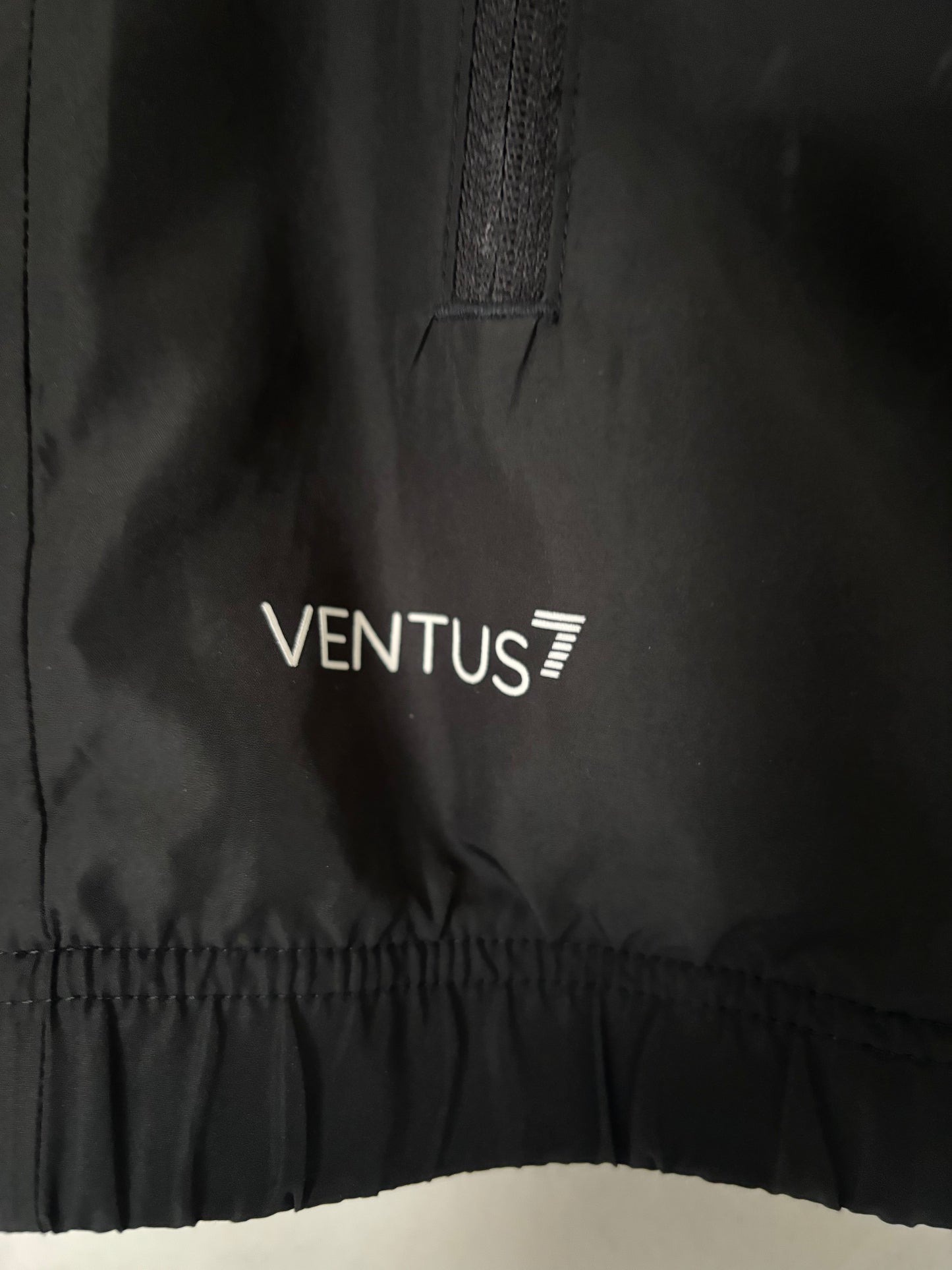 Emporio Armani Jacket - Large