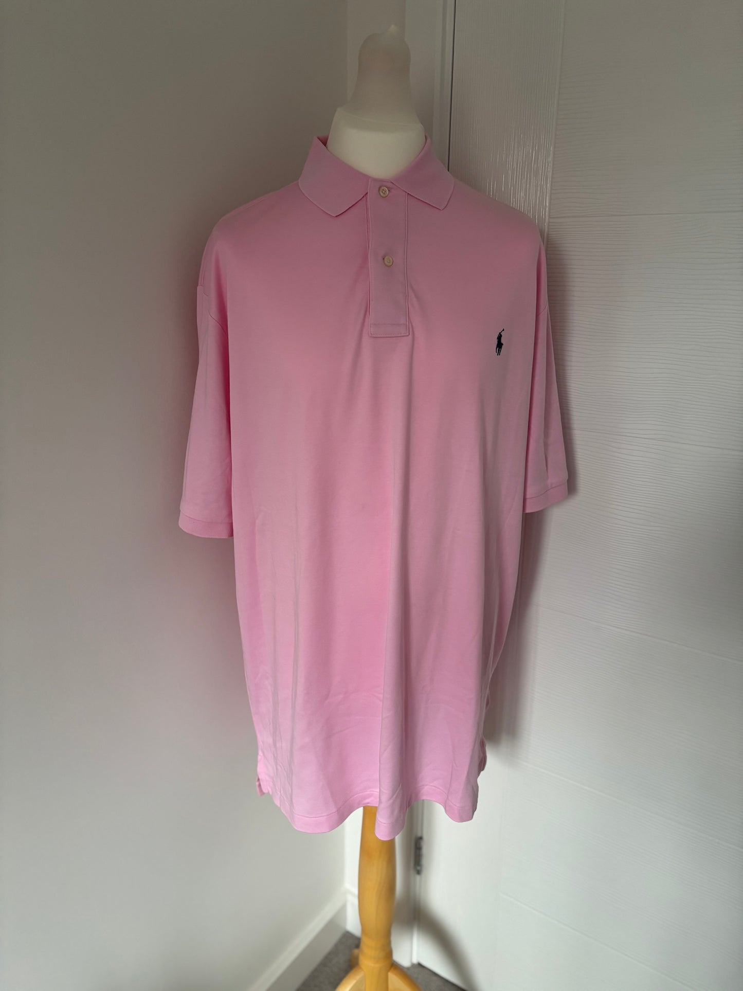 Ralph Lauren Polo XL