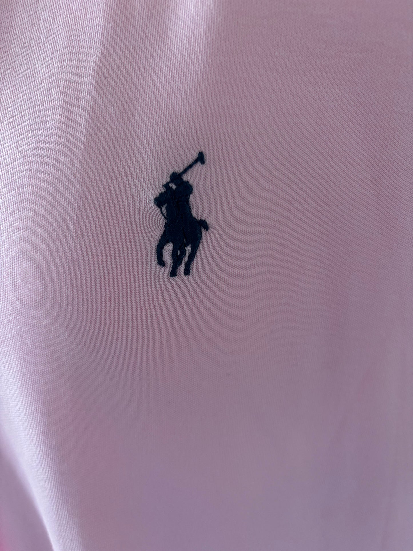 Ralph Lauren Polo XL