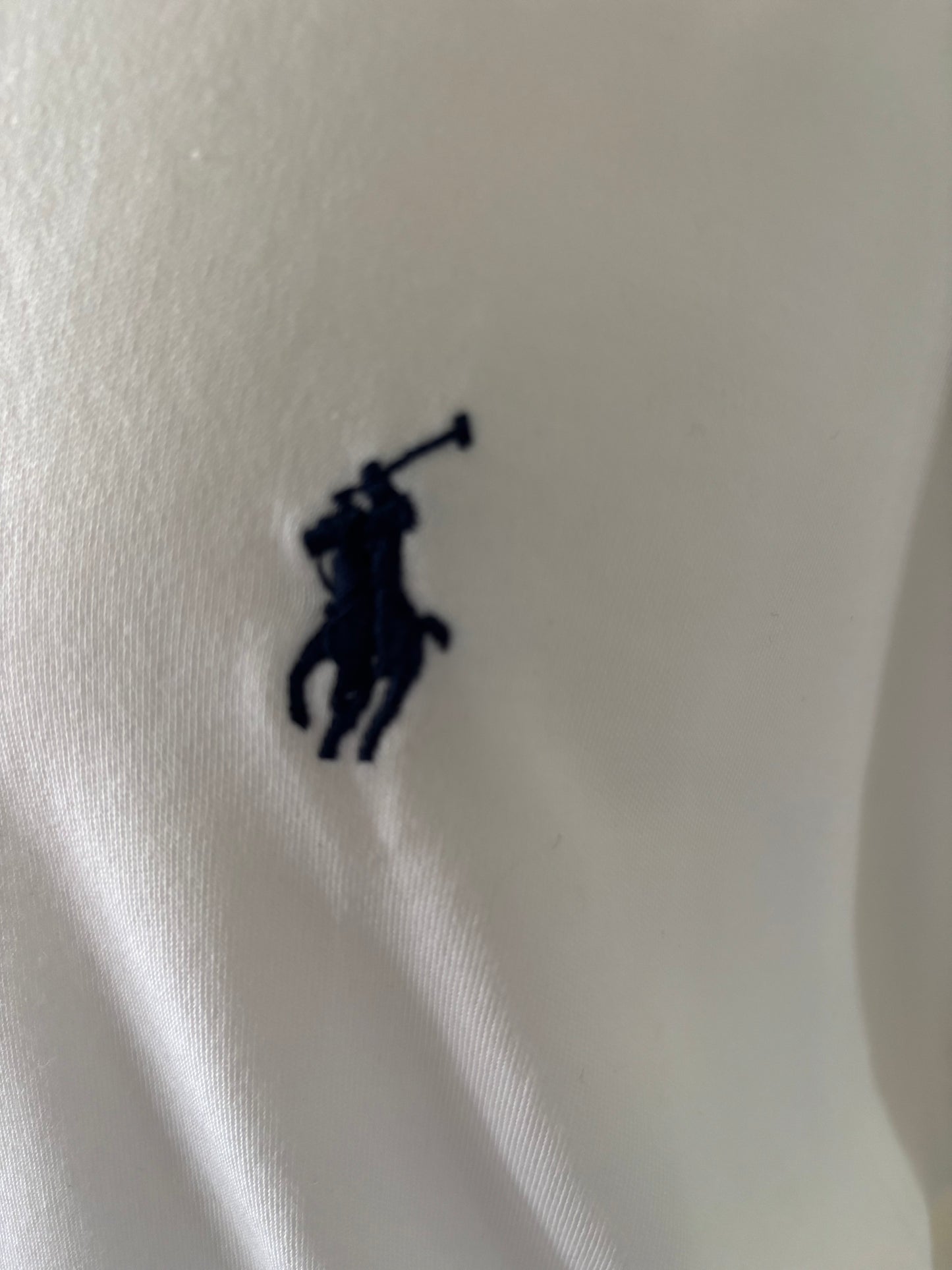 Ralph Lauren Polo XL