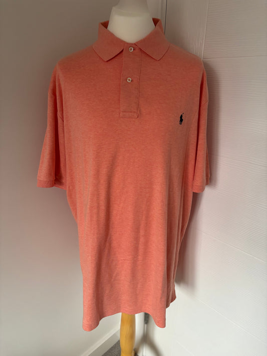 Ralph Lauren Polo XL