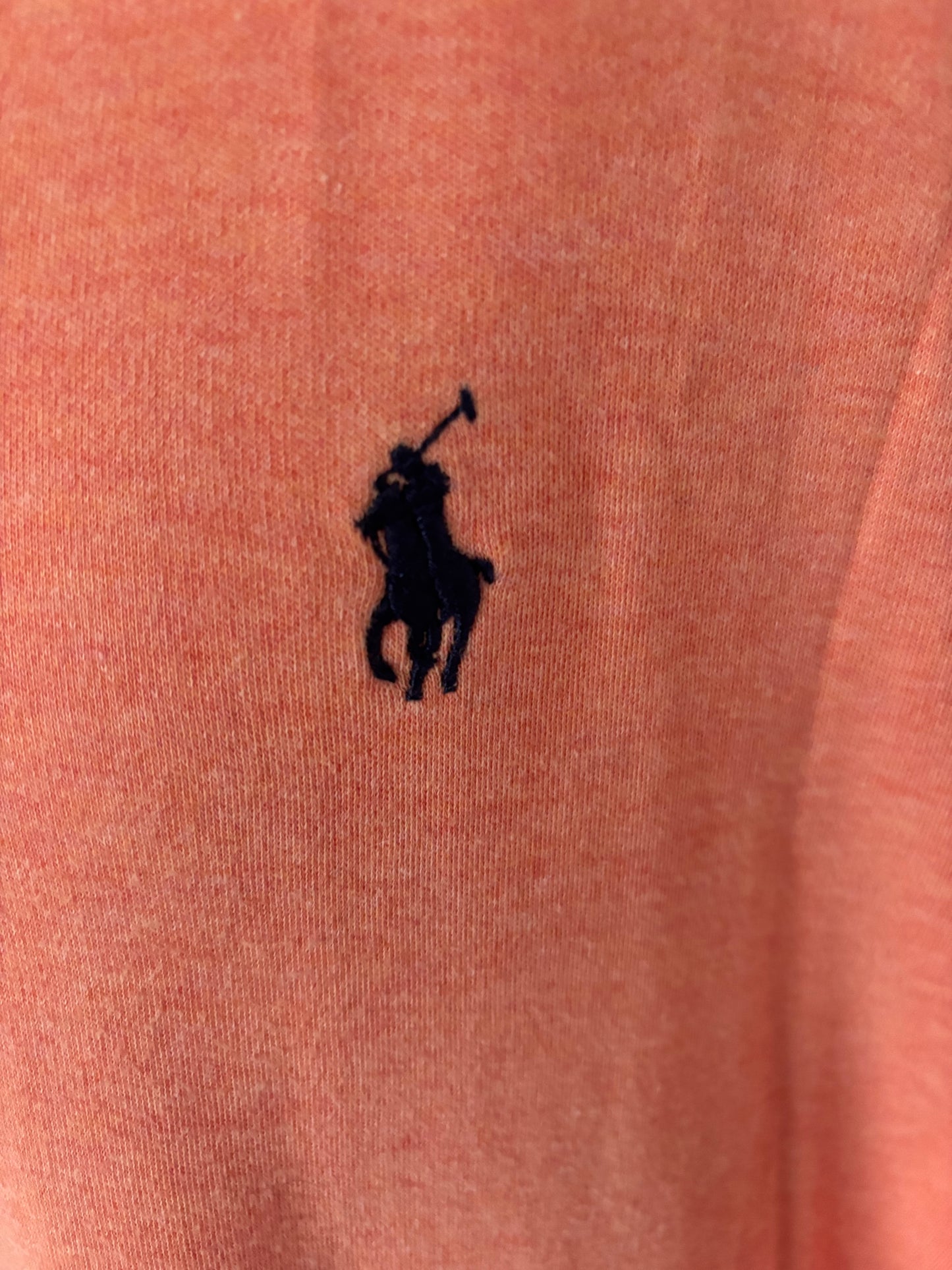 Ralph Lauren Polo XL