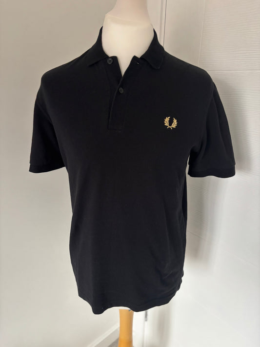 Fred Perry Polo - Large