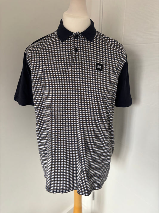 Weekender Offender Polo - Large