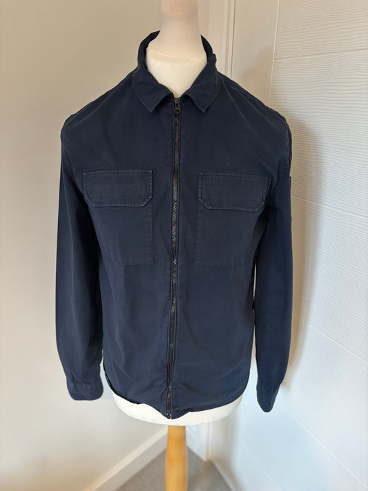 CP Company Overshirt - Medium